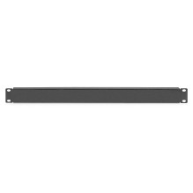 Digitus DN-19 BPN-01-SW rack accessory Digitus DN-19 BPN-01-SW rack accessory