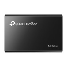 TP-Link TL-POE10R v4