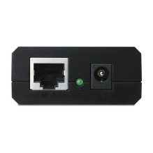 TP-Link TL-POE10R v4 TP-Link TL-POE10R v4