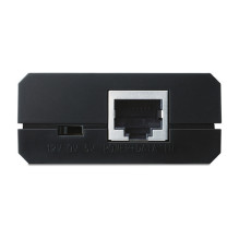 TP-Link TL-POE10R v4 TP-Link TL-POE10R v4