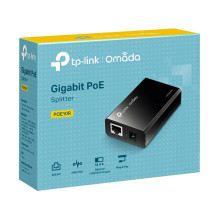 TP-Link TL-POE10R v4 TP-Link TL-POE10R v4