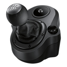 Logitech G 941-000130...