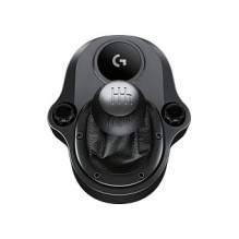 „Logitech G 941-000130“ žaidimų valdiklis „Logitech G 941-000130“ žaidimų valdiklis