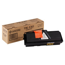 KYOCERA TK-130 toner cartridge