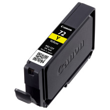 „Canon 6406B001“ rašalo kasetė