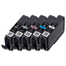 Canon 6403B007 ink cartridge