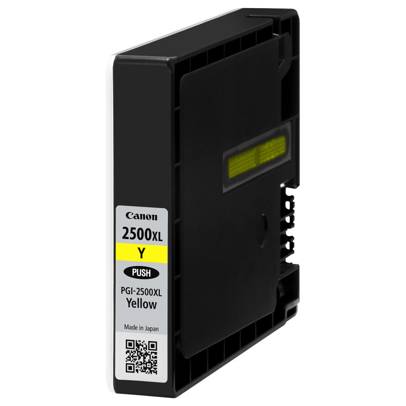 Canon 9267B001 ink cartridge