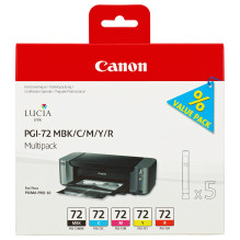 Canon 6402B009 ink cartridge