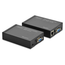 Digitus DS-53400 AV extender