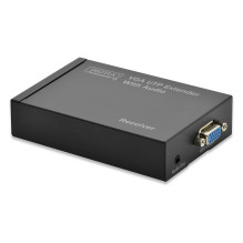 Digitus DS-53400 AV extender