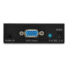 Digitus DS-53400 AV extender