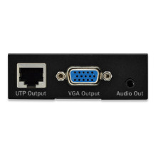 Digitus DS-53400 AV extender