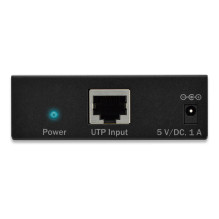 Digitus DS-53400 AV extender