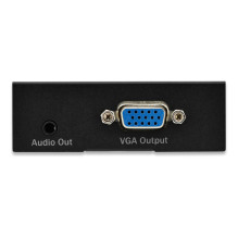 Digitus DS-53400 AV extender