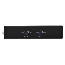 Digitus DS-53400 AV extender