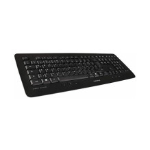 CHERRY DW 5100 klaviatūra