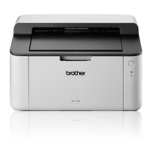 Brother HL-1110 laser printer