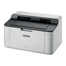 Brother HL-1110 laser printer