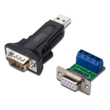 Digitus DA-70157 cable...