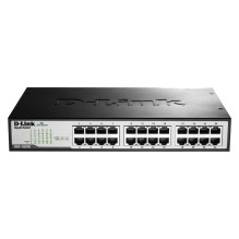 D-Link DGS-1024D