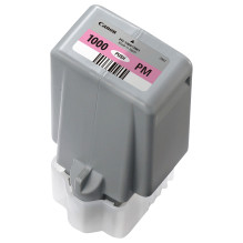 „Canon 0551C001“ rašalo kasetė