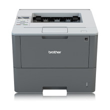 Brother HL-L6250DN laser...