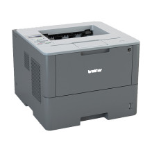 Brother HL-L6250DN lazerinis spausdintuvas