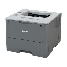 Brother HL-L6250DN lazerinis spausdintuvas