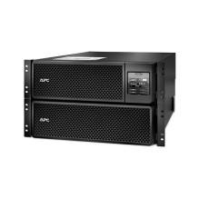 APC Smart-UPS On-Line...
