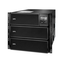 APC Smart-UPS On-Line uninterruptible power supply (UPS)