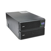 APC Smart-UPS On-Line uninterruptible power supply (UPS)