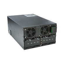 APC Smart-UPS internetinis nepertraukiamo maitinimo šaltinis (UPS)