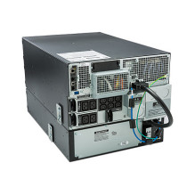 APC Smart-UPS On-Line uninterruptible power supply (UPS)