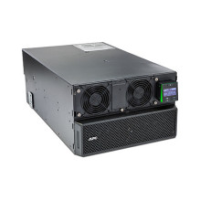 APC Smart-UPS On-Line uninterruptible power supply (UPS)