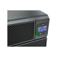 APC Smart-UPS On-Line uninterruptible power supply (UPS)