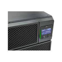 APC Smart-UPS internetinis nepertraukiamo maitinimo šaltinis (UPS)