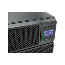 APC Smart-UPS On-Line uninterruptible power supply (UPS)