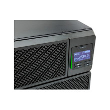APC Smart-UPS On-Line uninterruptible power supply (UPS)