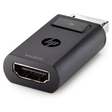 HP DisplayPort į HDMI 1.4 adapteris