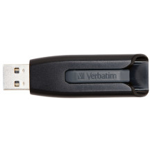 „Verbatim V3“ USB atmintinė
