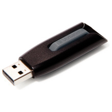 Verbatim V3 USB flash drive Verbatim V3 USB flash drive
