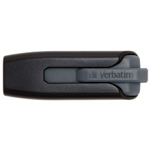 Verbatim V3 USB flash drive Verbatim V3 USB flash drive