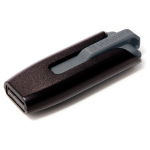 „Verbatim V3“ USB atmintinė „Verbatim V3“ USB atmintinė