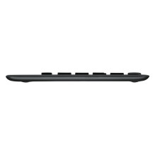 „Logitech“ 920-002916 klaviatūra