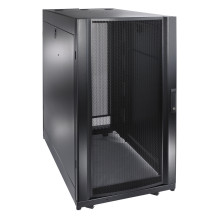 APC NetShelter SX 24U 600mm...