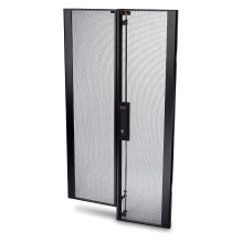 APC NetShelter SX 24U 600mm x 1070mm Deep Enclosure
