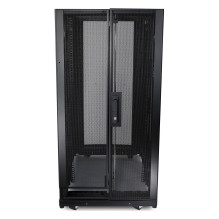 APC NetShelter SX 24U 600mm x 1070mm Deep Enclosure