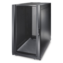 APC NetShelter SX 24U 600mm x 1070mm Deep Enclosure