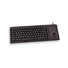 CHERRY G84-4400 keyboard