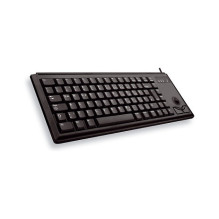 CHERRY G84-4400 klaviatūra